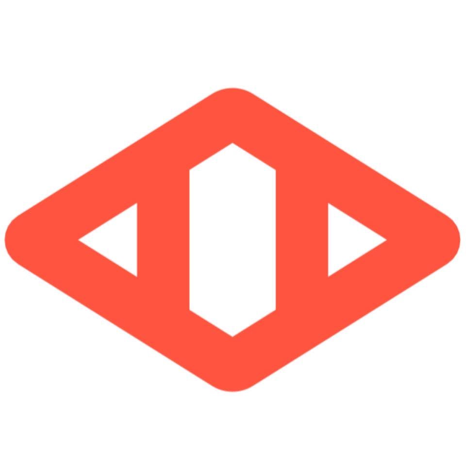 Công ty Cổ phần Inmatech