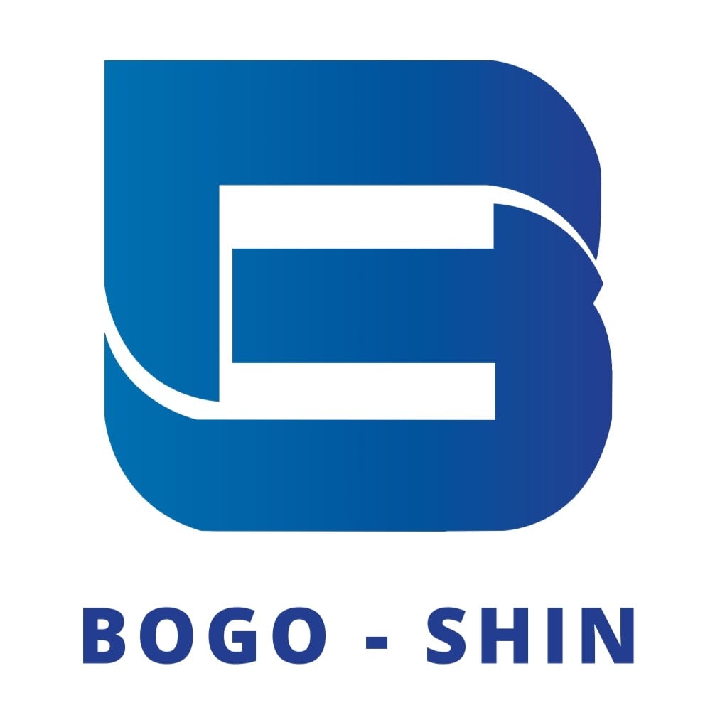 Công ty TNHH XNK Thương Mại Và Dịch Vụ Bình Hà