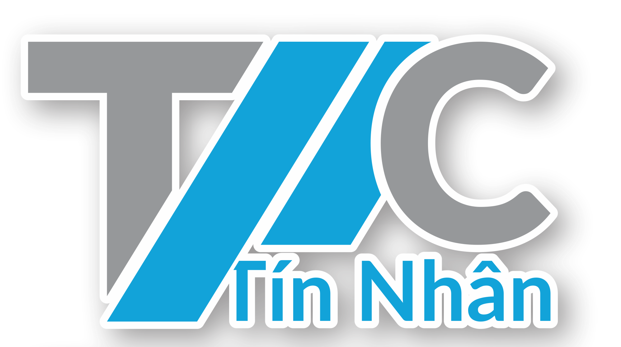 Công ty TNHH Đầu Tư Tín Nhân