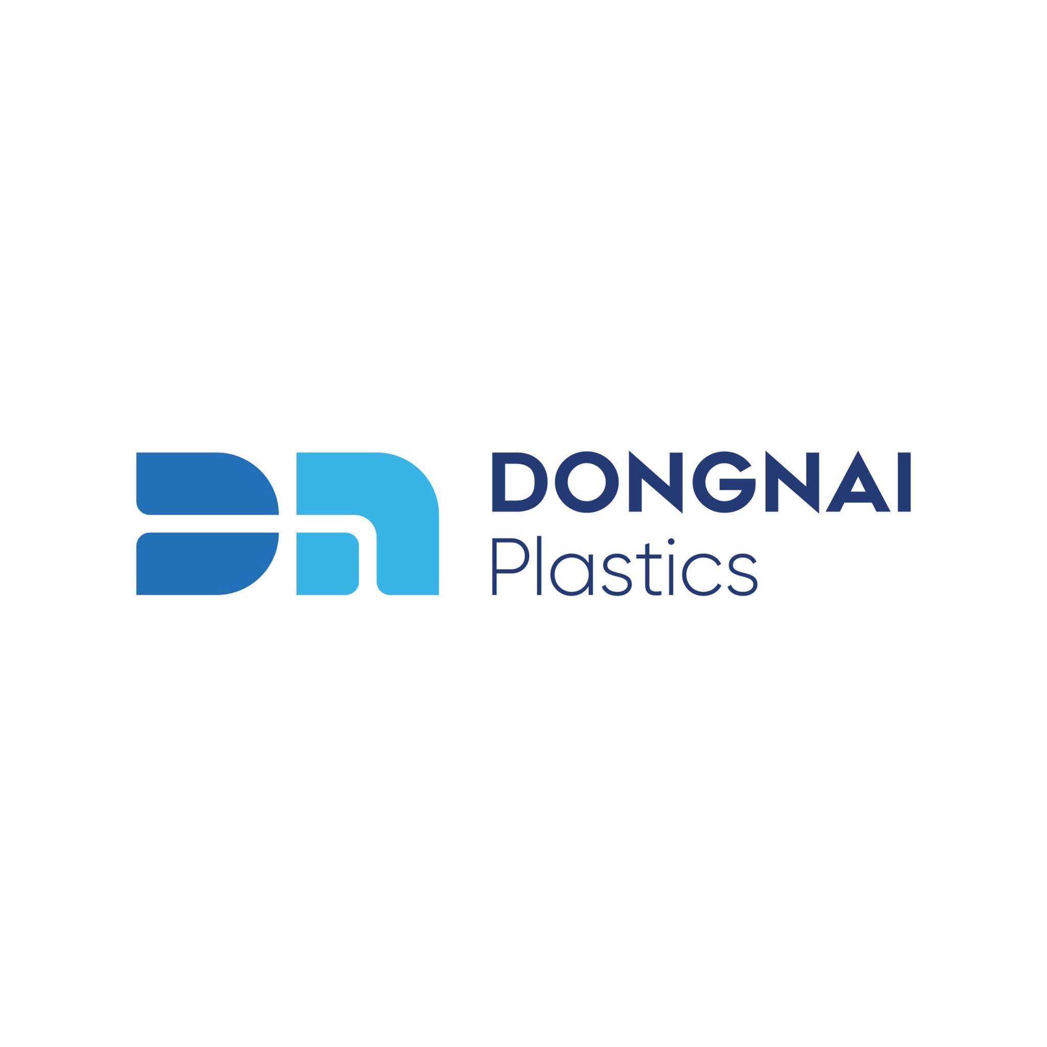 Công ty Cổ phần Nhựa Đồng Nai (DNP)