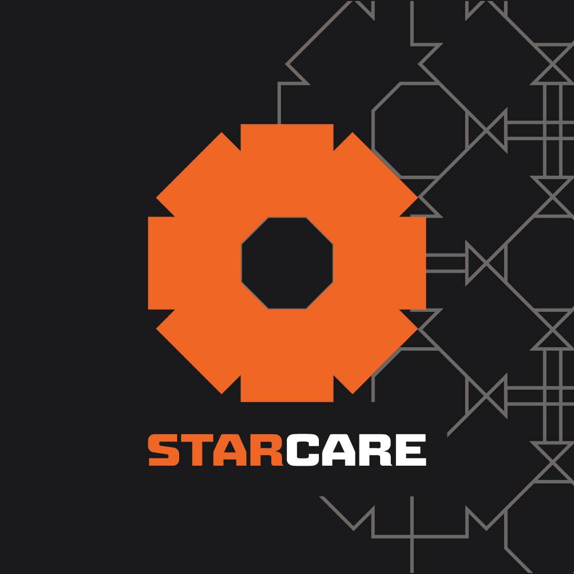 Công ty Cổ phần Starcare24h