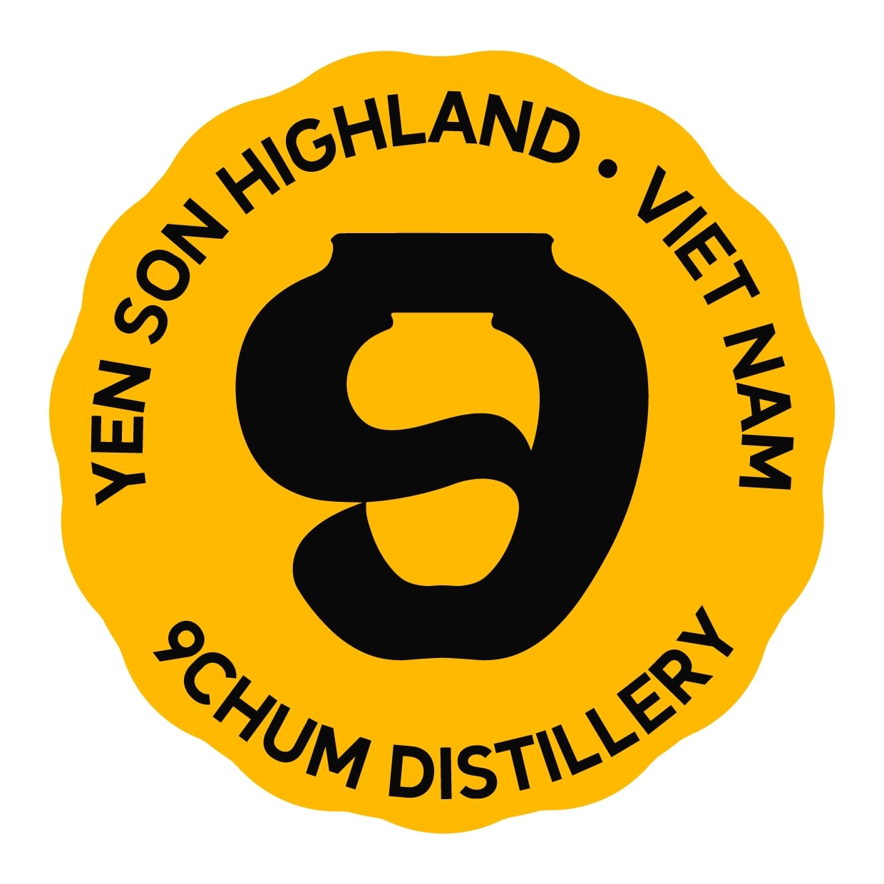 Công ty Trách nhiệm hữu hạn Thương Mại Và Sản Xuất Khánh Xuân