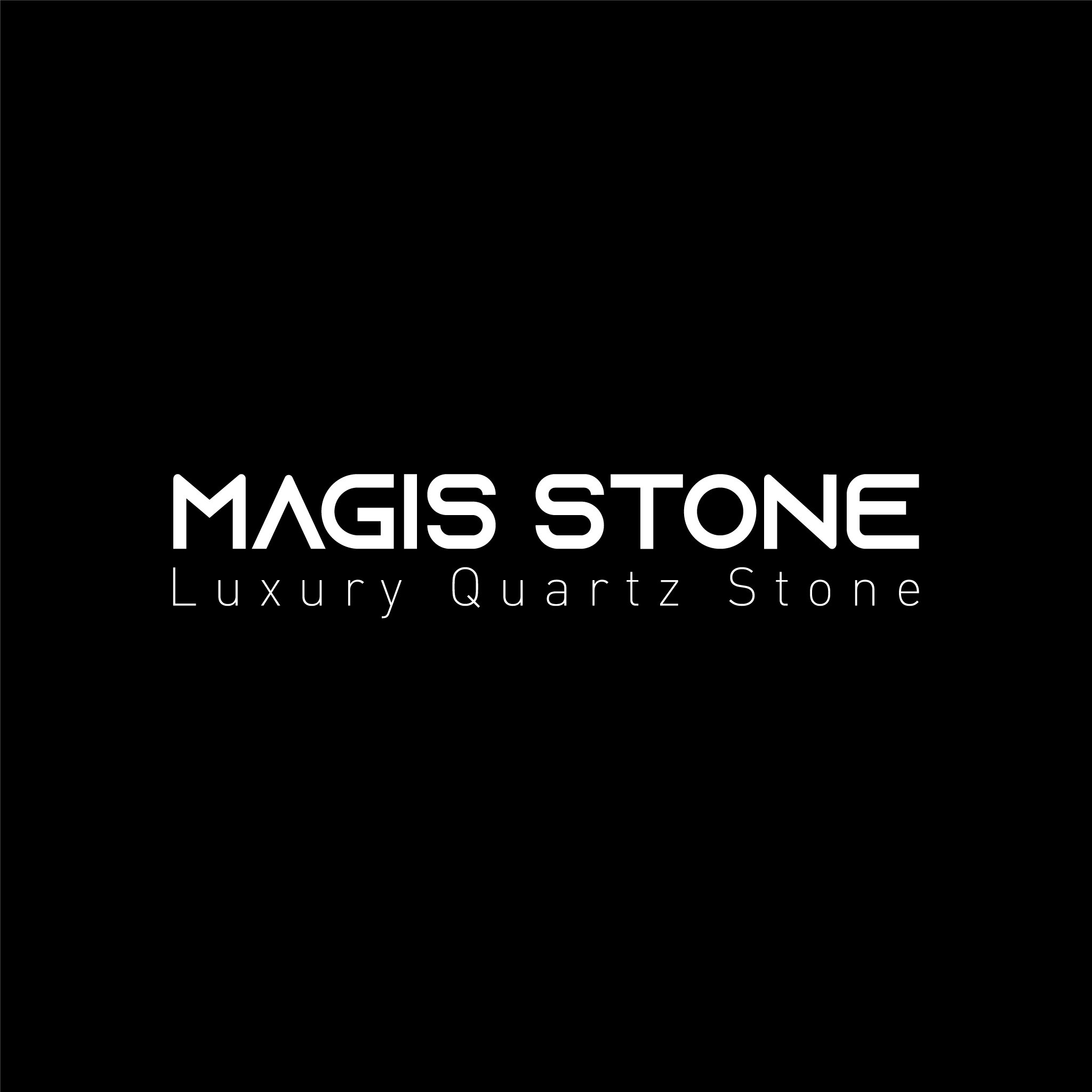 Công ty Cổ phần Đá Magis