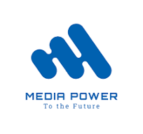 Công ty TNHH Truyền thông Media Power