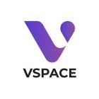 Công ty cổ phần NEW VSPACE