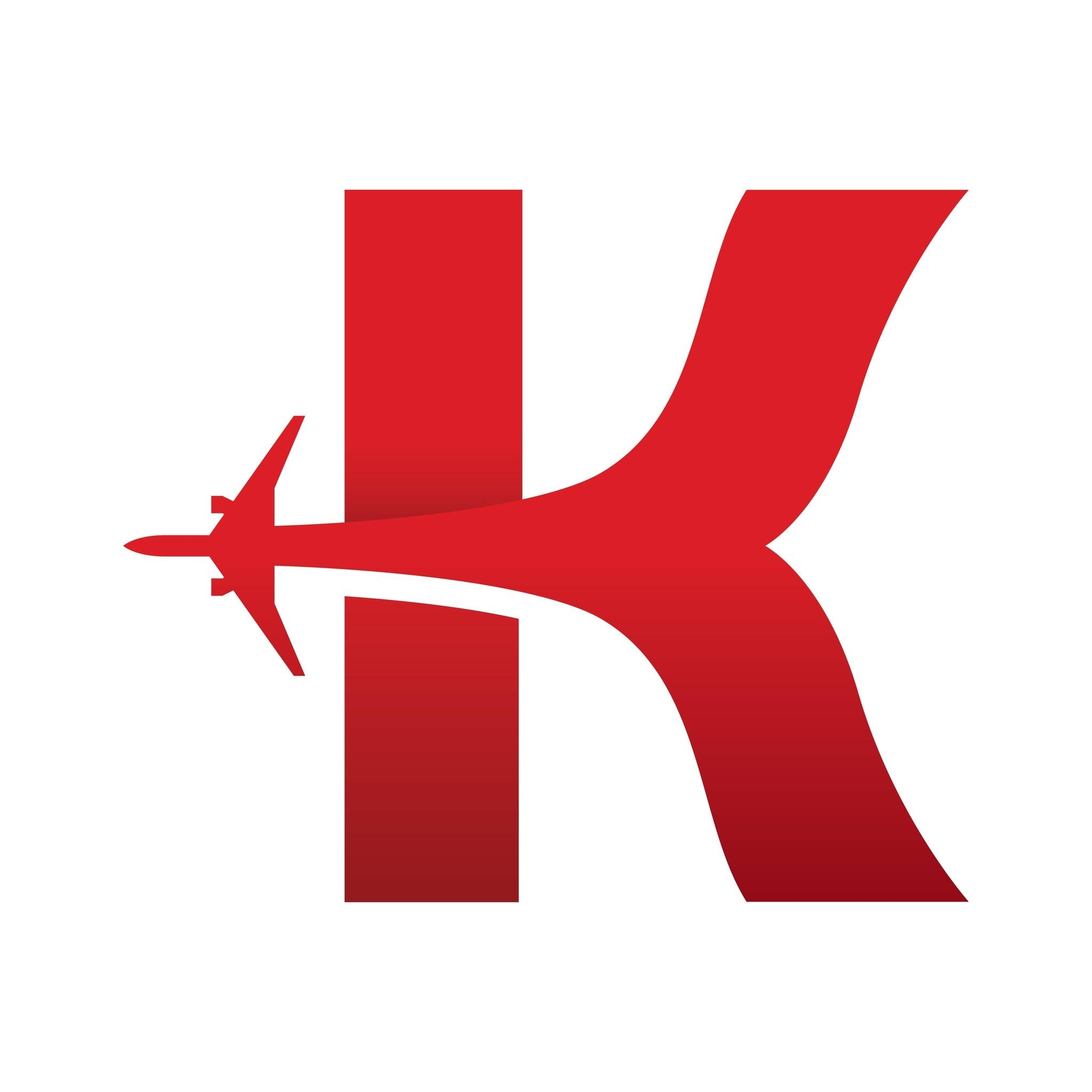 Công ty TNHH Kin Kin Logistics