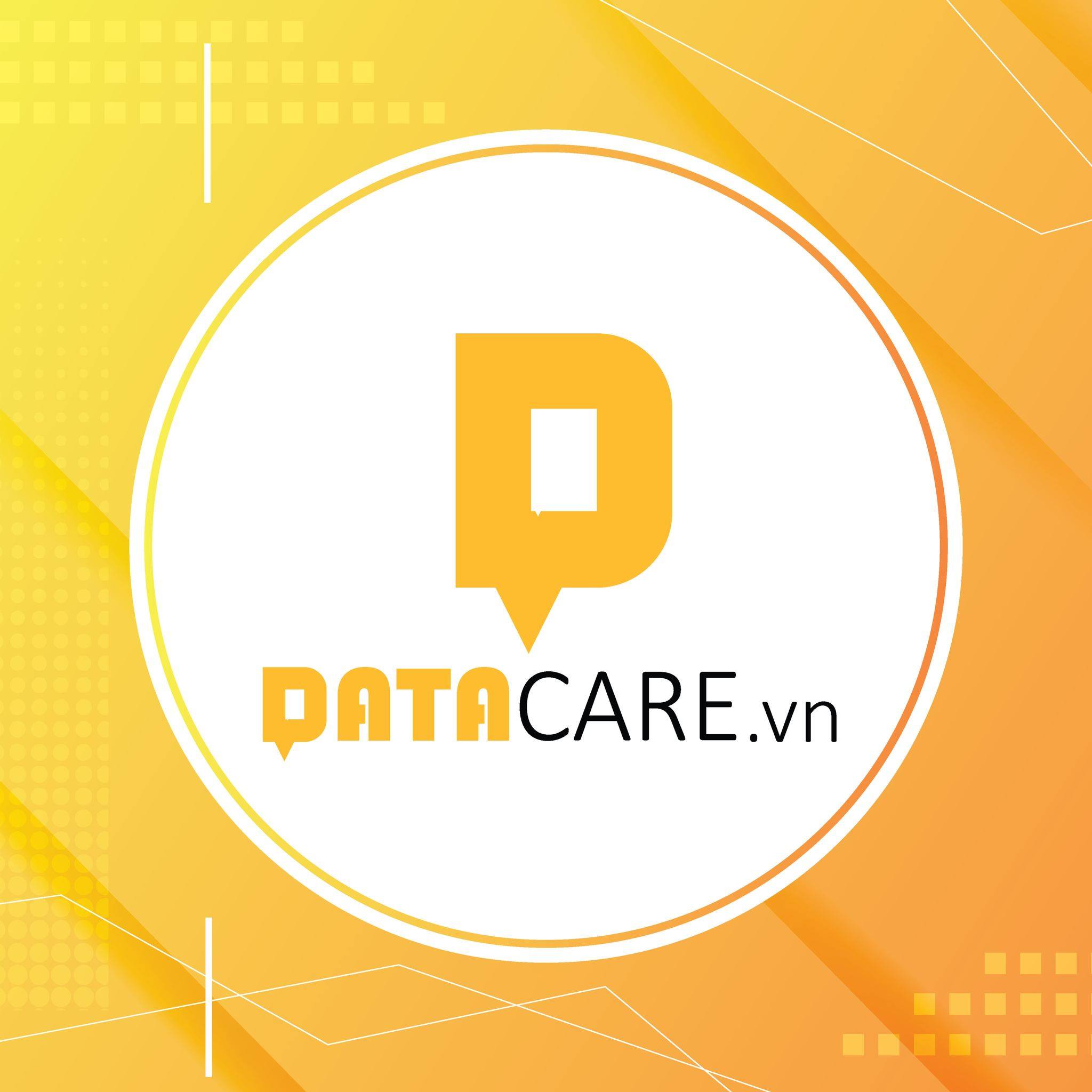 Công ty TNHH Digitalcare.vn