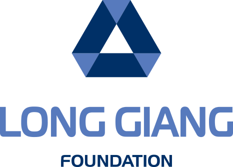 Công ty Cổ phần Xây dựng Nền Móng Long Giang