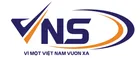 Công ty Cổ Phần Đầu Tư và Công Nghệ VNS