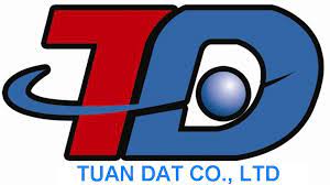 Công ty Cổ phần Tuấn Đạt