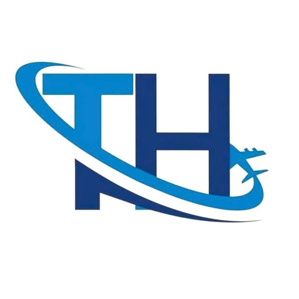 Công ty TNHH TH Fulfillment Global