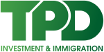 Công ty Cổ phần Đầu tư Quốc tế TPD Việt Nam