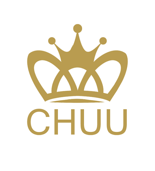 Công ty Cổ phần Chuu