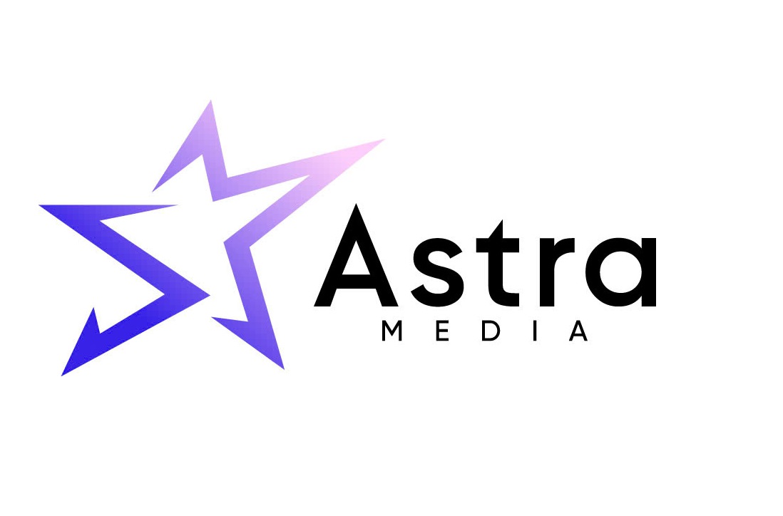 Công ty TNHH Astra Media
