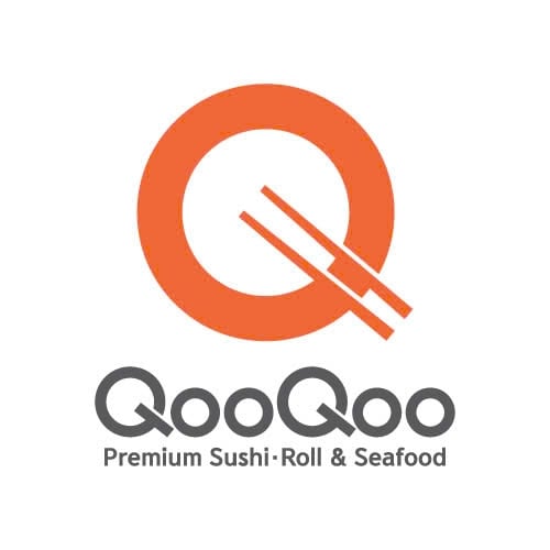 Công ty TNHH Qooqoo Nha Trang