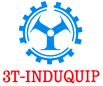 Công ty Cổ phần Thiết Bị 3T Việt Nam