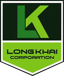 Công ty Cổ phần Long Khải