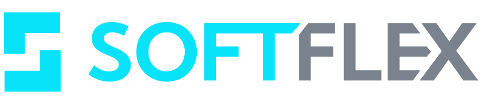 Công ty TNHH Softflex LLC