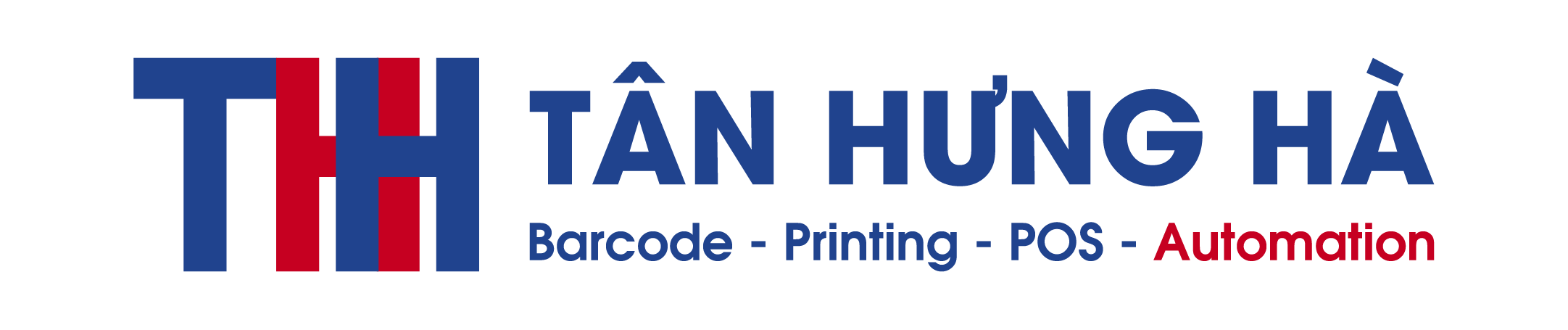 Công ty TNHH Thương Mại và Dịch vụ Tổng hợp Tân Hưng Hà