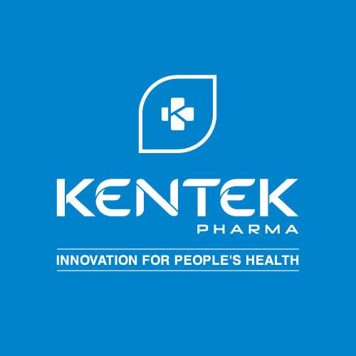 Công ty Cổ phần Kentek Pharma