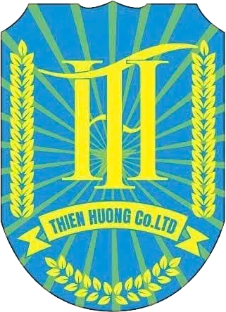 Công ty Luật Trách Nhiệm Hữu Hạn Một Thành Viên Thiên Hương