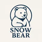 Công ty TNHH Gấu Tuyết Việt Nam