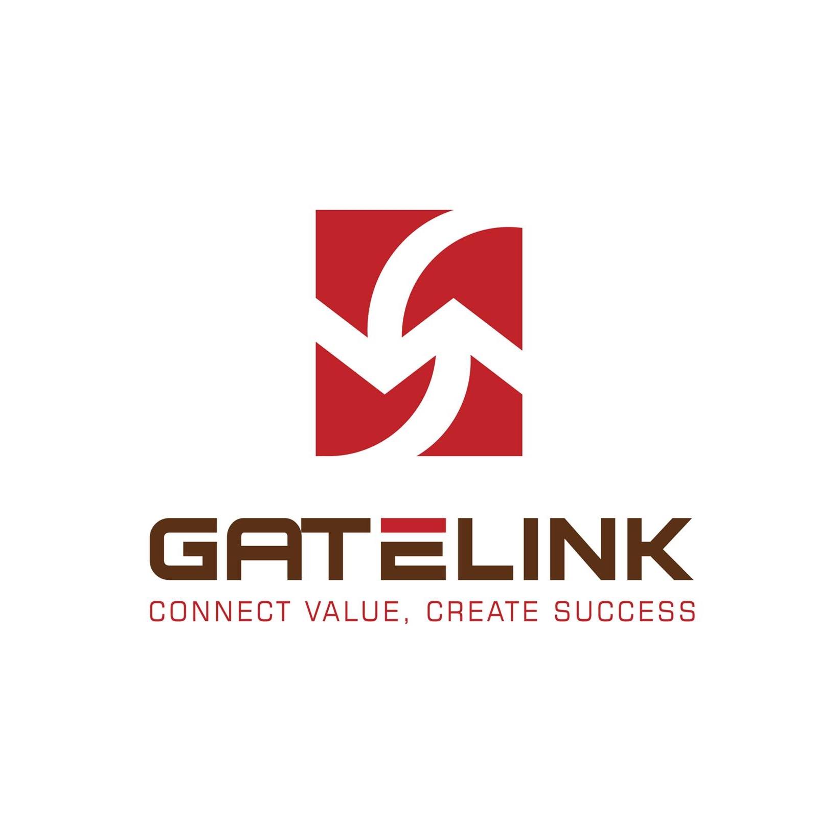 Công ty TNHH Gatelink Việt Nam