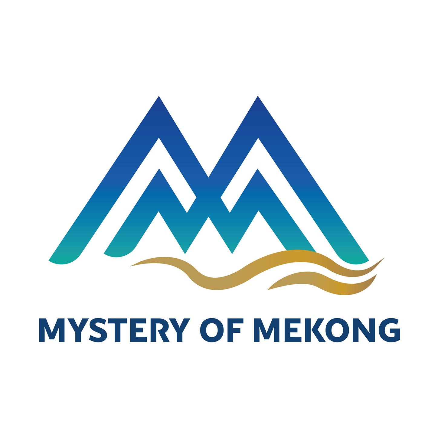 Công ty TNHH Du lịch Mê Kông Huyền Bí
