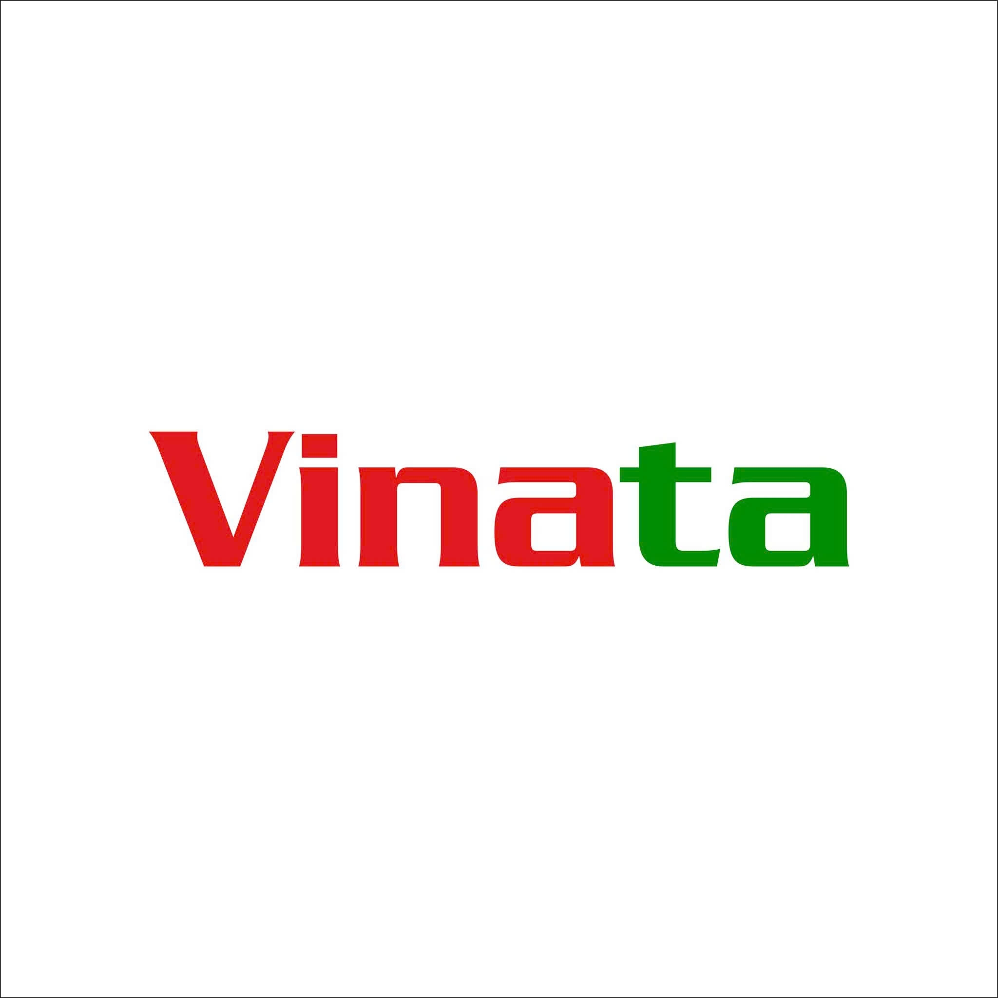 Công ty TNHH Dịch vụ tư vấn Vinata