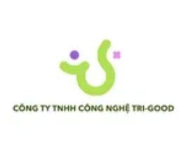 Công ty TNHH Công nghệ Tri-Good