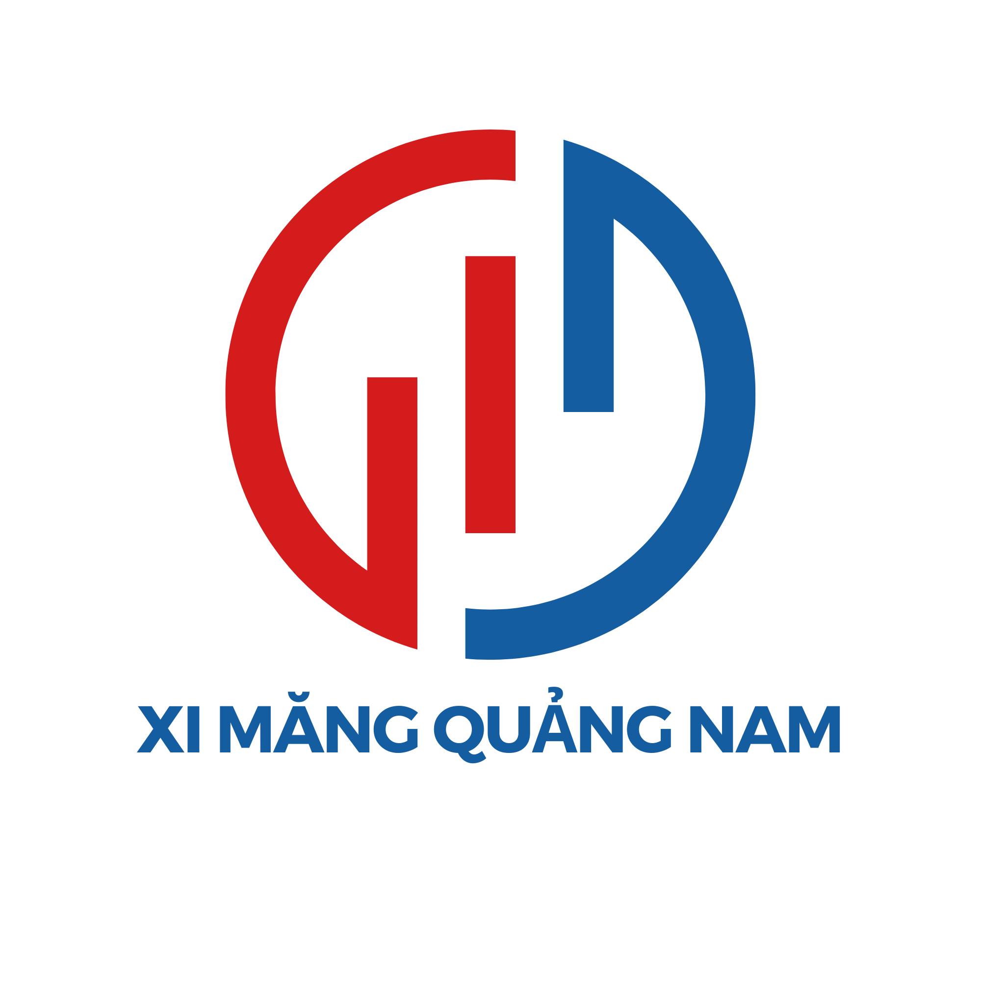 Công ty TNHH Distribution Xi Măng Quảng Nam