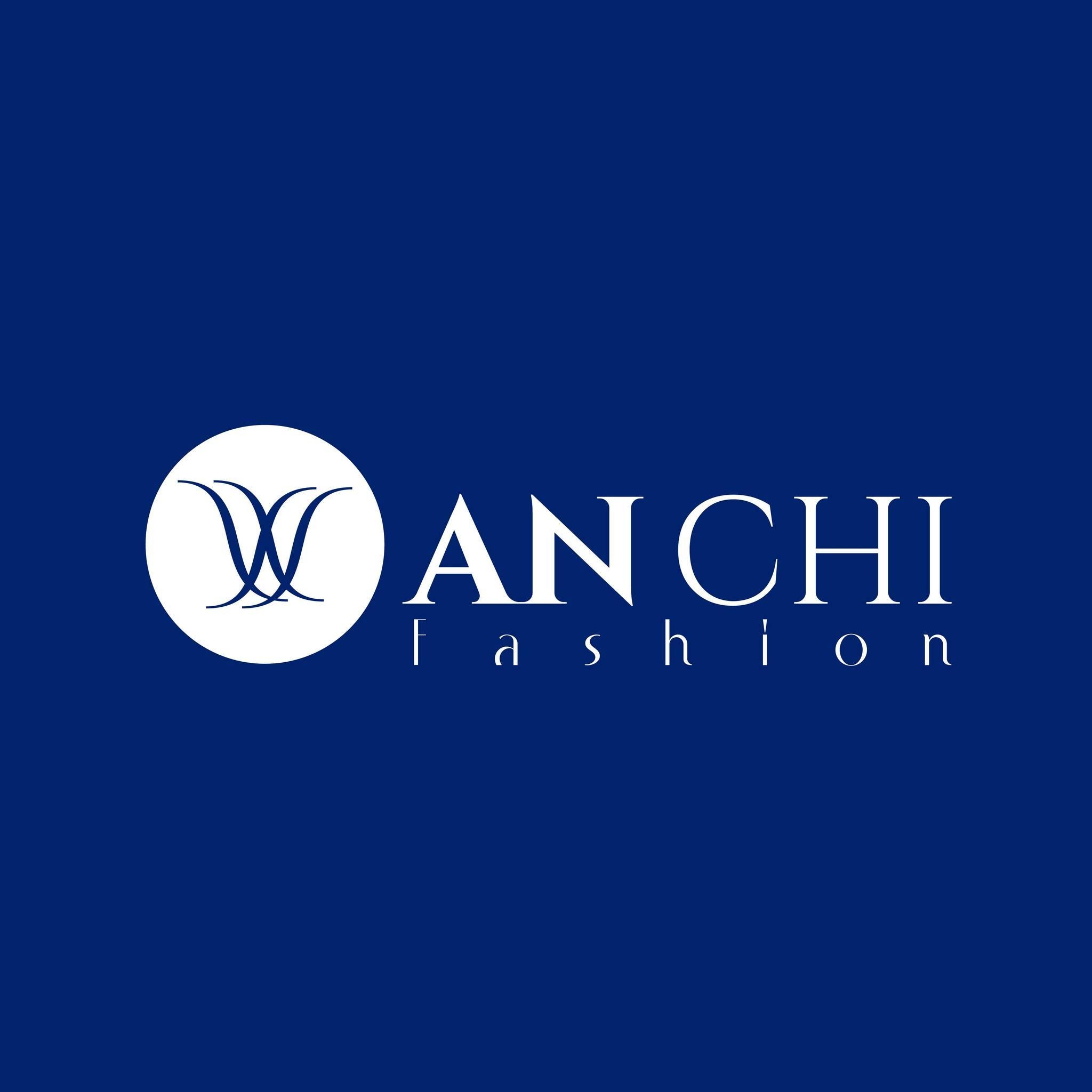 Công ty Cổ phần Anchi Group Việt Nam