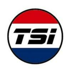 Công ty TNHH Sản Phẩm Tri Star