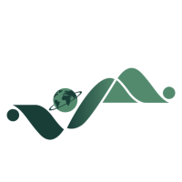 Công ty TNHH DNK Ecommerce