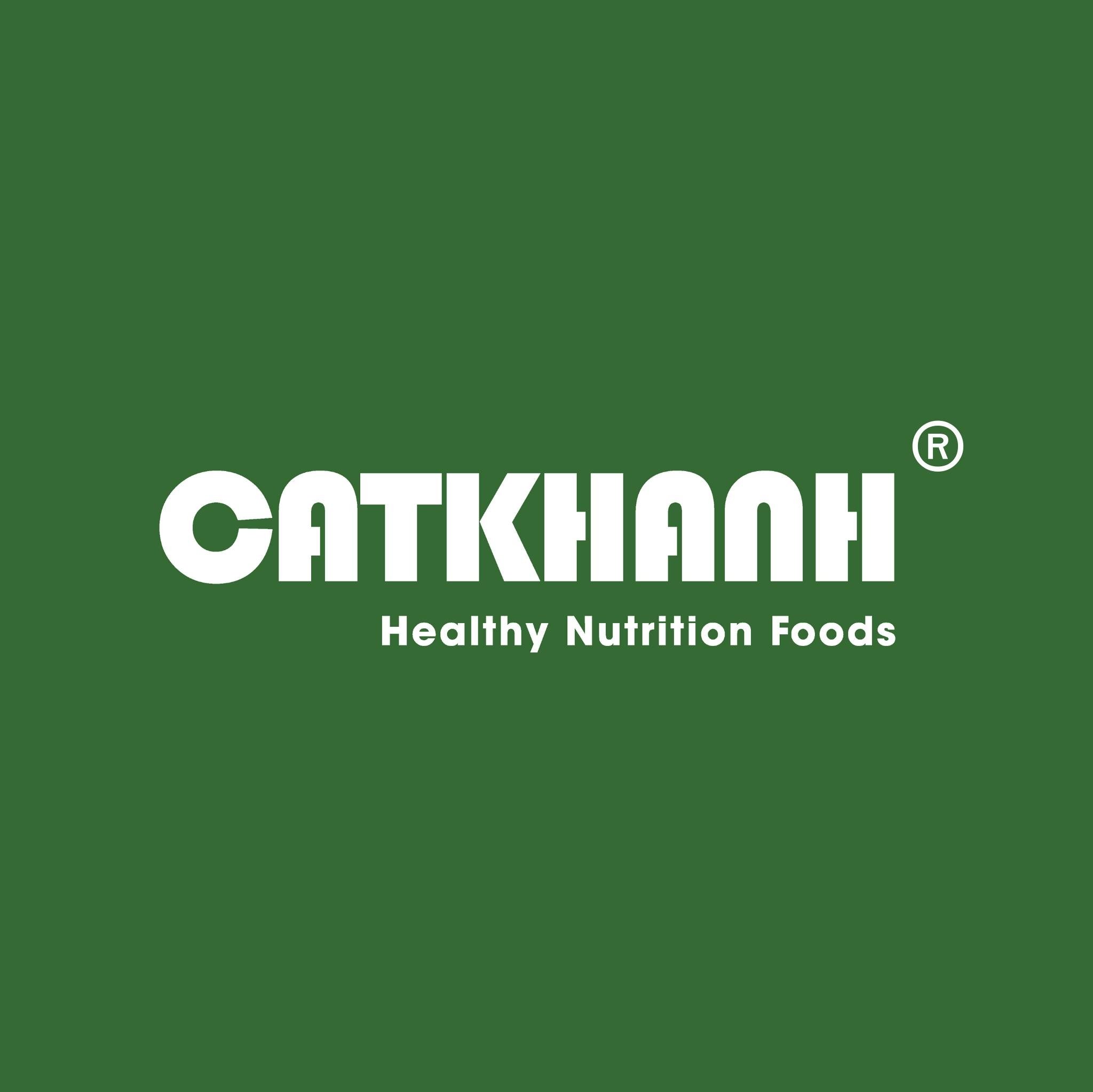 Công ty TNHH Đầu Tư Thương Mại Cát Khánh