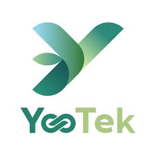 Công ty Cổ phần Yootek Holdings