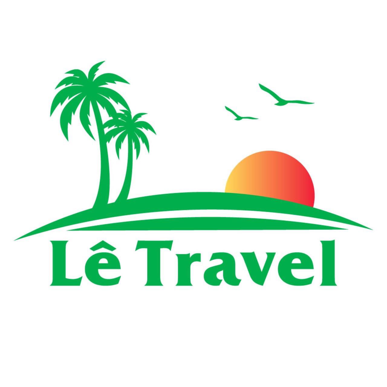 Công ty TNHH Lê Travel