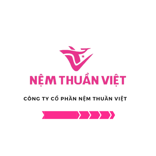 Công ty Cổ phần Nệm Thuần Việt