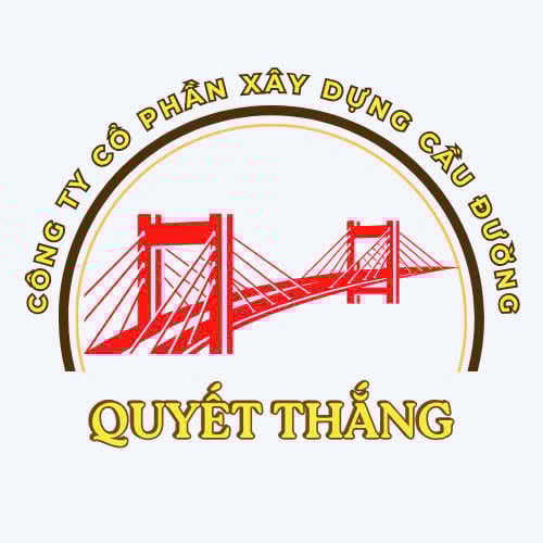 Công ty Cổ phần Xây Dựng Cầu Đường Quyết Thắng