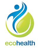 Công ty TNHH Thương mại Dịch vụ Eco Việt Nam
