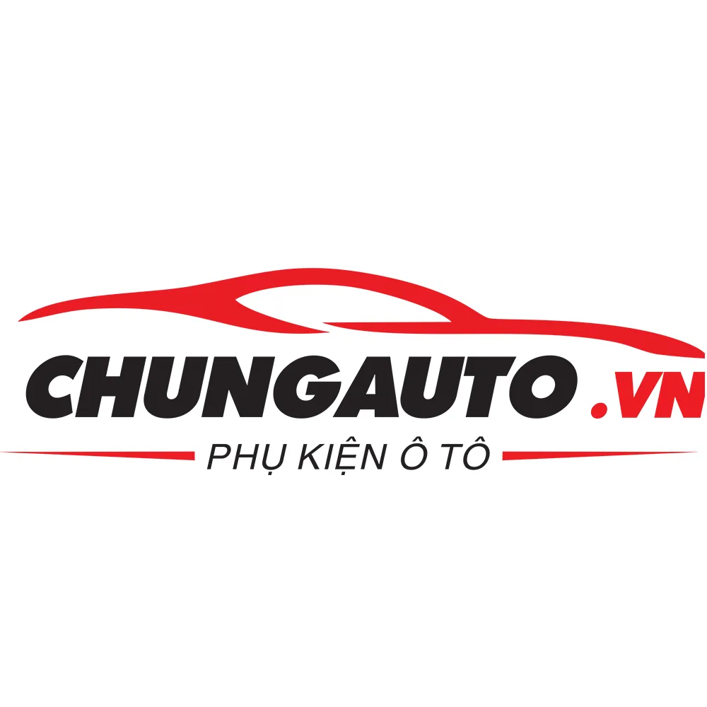 Công ty Cổ phần Thương mại và Dịch vụ ChungAuto Việt Nam