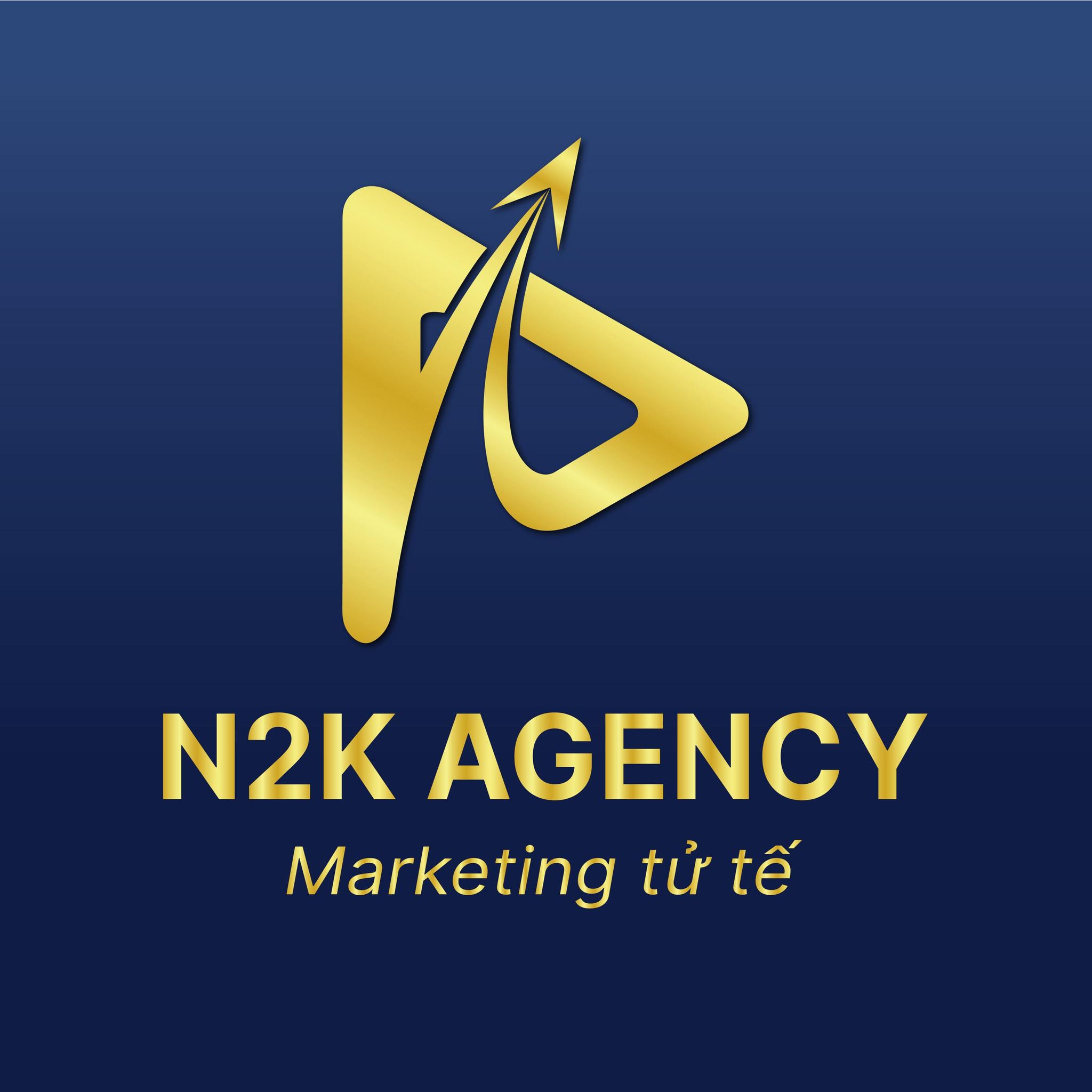 Công ty TNHH N2K Agency