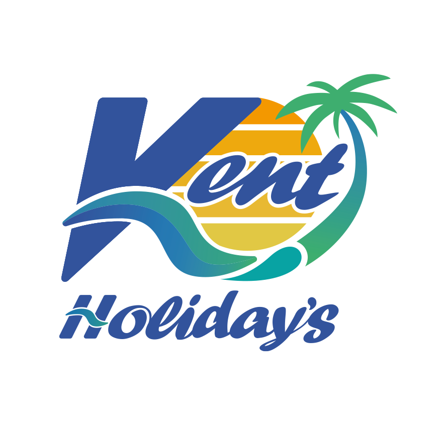 Công ty TNHH Kent Holidays Travel