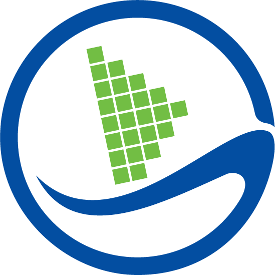 Công ty Cổ phần Giải Pháp Cảng Và Hậu Cần