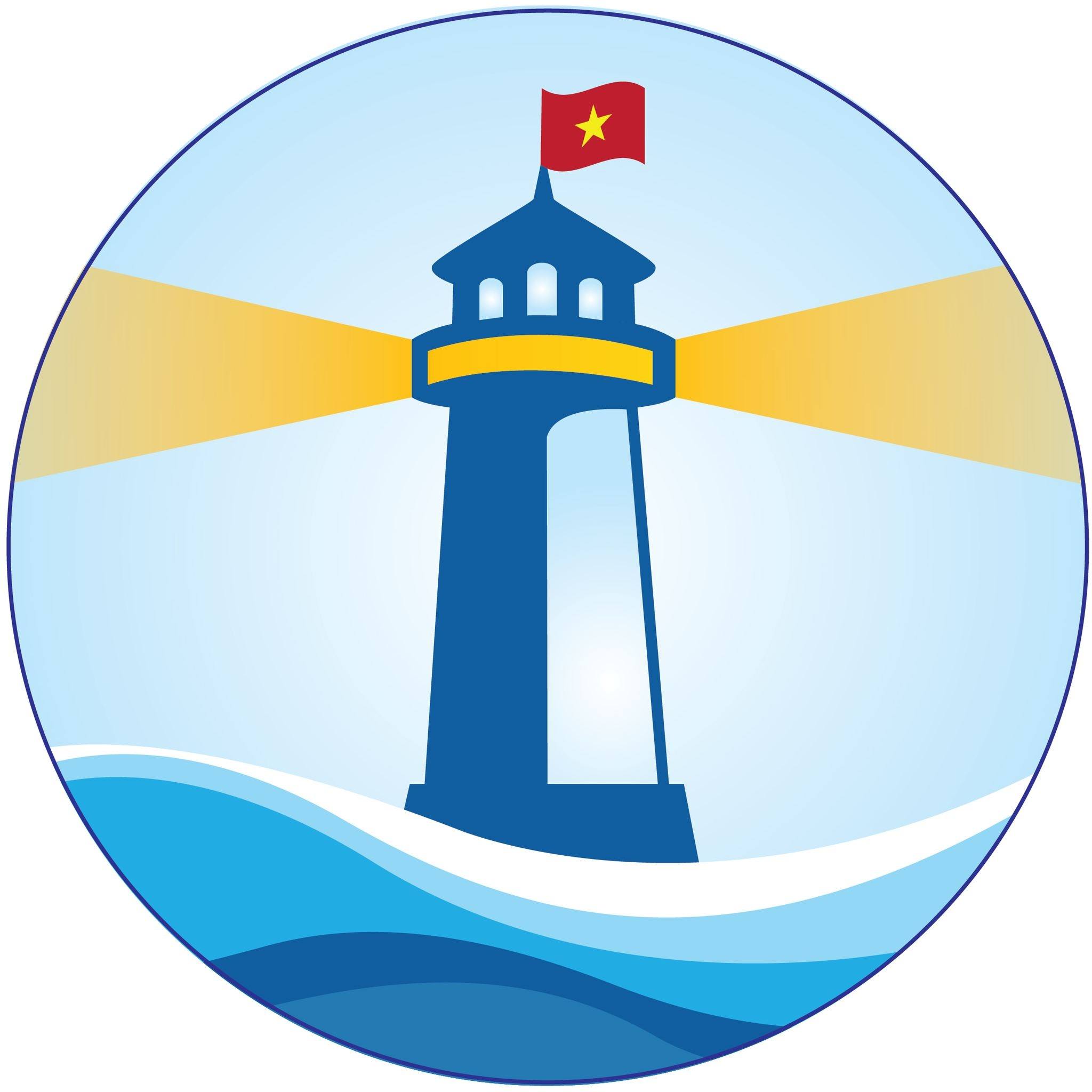 Công ty Cổ phần Ẩm thực Hùng Trường Sa