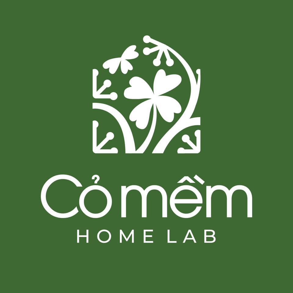 Công ty Cổ phần Mỹ phẩm thiên nhiên Cỏ Mềm