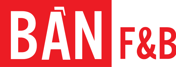 Công ty Cổ phần Bản Cà Phê