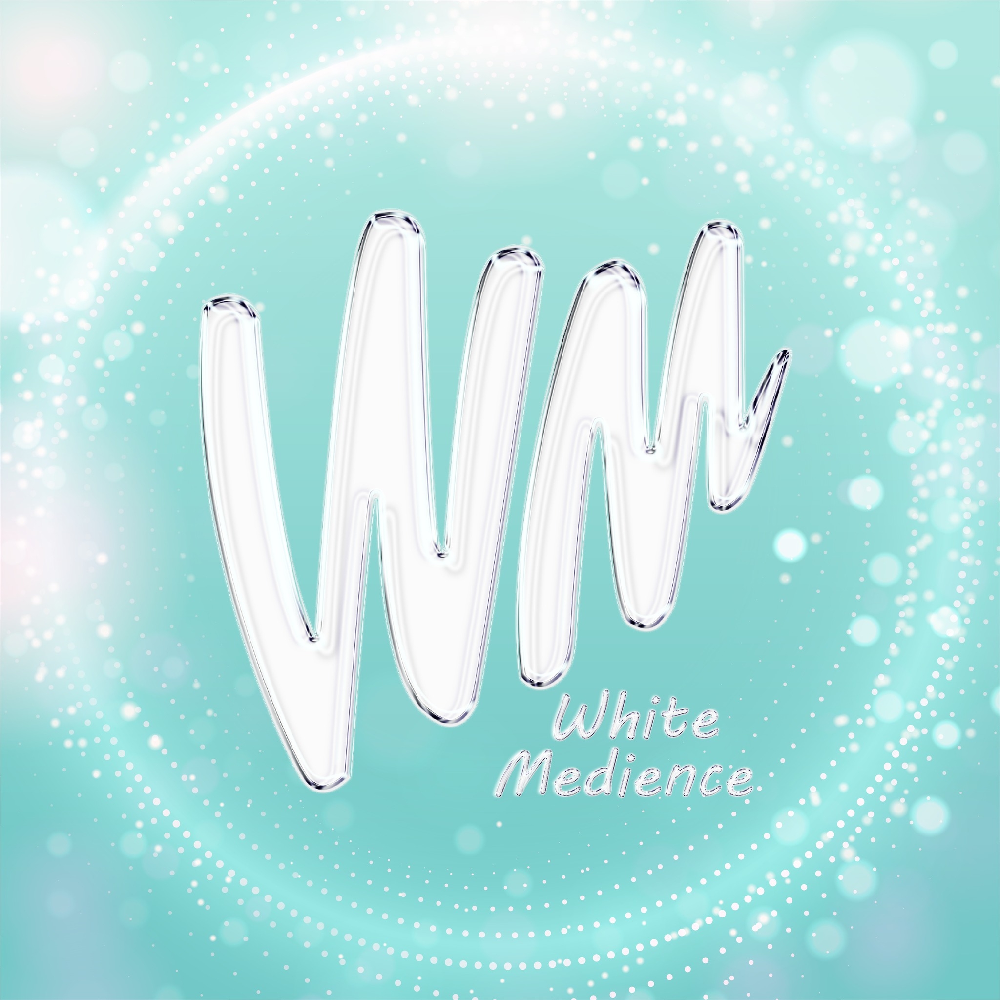 Công ty TNHH White Medience