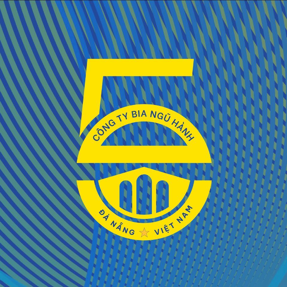 Công ty TNHH Bia Ngũ Hành