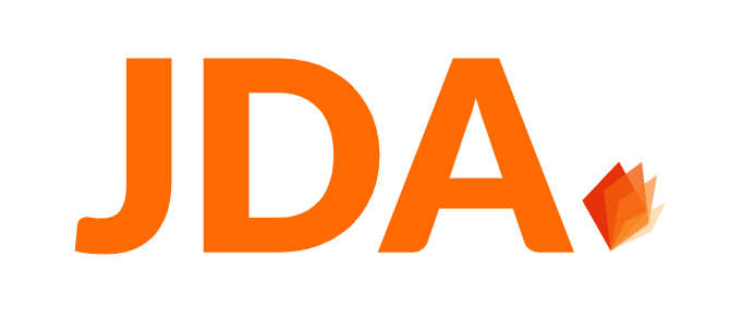 Công ty TNHH JDA WMS